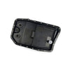 Automatic Transmission Oil Pan to suit BMW 1 3 5 6 7 Series X1 X3 X5 Z4 — image 2