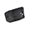 Automatic Transmission Oil Pan to suit BMW 1 3 5 6 7 Series X1 X3 X5 Z4 — image 3