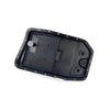 Automatic Transmission Oil Pan to suit BMW 1 3 5 6 7 Series X1 X3 X5 Z4 — image 4