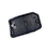 Automatic Transmission Oil Pan to suit BMW 1 3 5 6 7 Series X1 X3 X5 Z4 — image 6