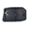 Automatic Transmission Oil Pan to suit BMW 1 3 5 6 7 Series X1 X3 X5 Z4 — image 5