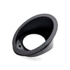Fuel Tank Filler Neck Retaining Ring to suit Ford Transit MK5 1995-2000 — image 2