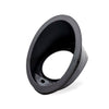 Fuel Tank Filler Neck Retaining Ring to suit Ford Transit MK5 1995-2000 — image 3