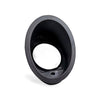 Fuel Tank Filler Neck Retaining Ring to suit Ford Transit MK5 1995-2000 — image 4