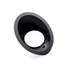 Fuel Tank Filler Neck Retaining Ring to suit Ford Transit MK5 1995-2000 — image 6
