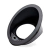 Fuel Tank Filler Neck Retaining Ring to suit Ford Transit MK5 1995-2000 — image 1