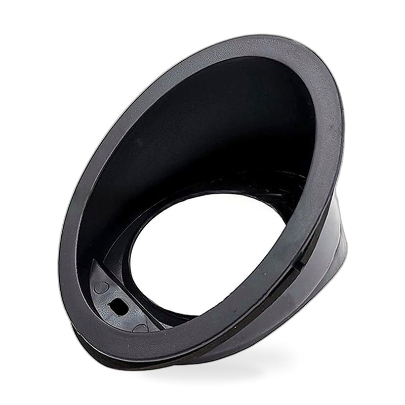 Fuel Tank Filler Neck Retaining Ring to suit Ford Transit MK5 1995-2000 — image 1