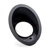 Fuel Tank Filler Neck Retaining Ring to suit Ford Transit MK5 1995-2000 — image 5