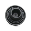Engine Oil Cap to suit Honda Accord Civic CR-V Odyssey Fit 15610RAAA01 — image 2