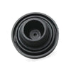 Engine Oil Cap to suit Honda Accord Civic CR-V Odyssey Fit 15610RAAA01 — image 3