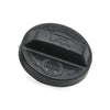 Engine Oil Cap to suit Honda Accord Civic CR-V Odyssey Fit 15610RAAA01 — image 4