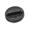 Engine Oil Cap to suit Honda Accord Civic CR-V Odyssey Fit 15610RAAA01 — image 6