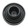 Engine Oil Cap to suit Honda Accord Civic CR-V Odyssey Fit 15610RAAA01 — image 1