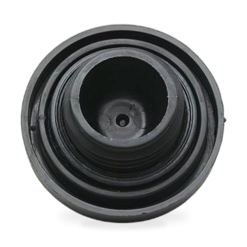 Engine Oil Cap to suit Honda Accord Civic CR-V Odyssey Fit 15610RAAA01 — image 1