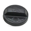 Engine Oil Cap to suit Honda Accord Civic CR-V Odyssey Fit 15610RAAA01 — image 5