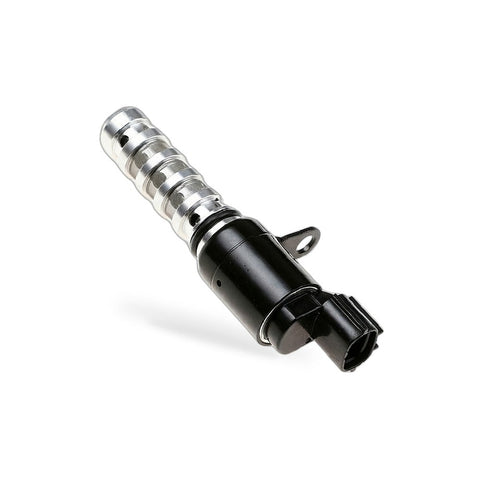 Hyundai Kia Oil Control Valve Camshaft Solenoid 24355-03011 2435503011 — image 2