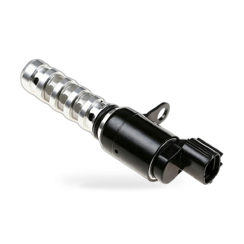 Hyundai Kia Oil Control Valve Camshaft Solenoid 24355-03011 2435503011 — image 1