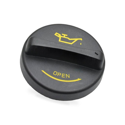 Engine Oil Filler Cap to suit Hyundai Accent Kia Cerato 26510-26600 — image 2