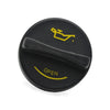 Engine Oil Filler Cap to suit Hyundai Accent Kia Cerato 26510-26600 — image 4