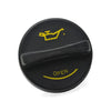 Engine Oil Filler Cap to suit Hyundai Accent Kia Cerato 26510-26600 — image 6