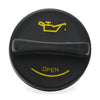 Engine Oil Filler Cap to suit Hyundai Accent Kia Cerato 26510-26600 — image 5