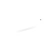 Valve Cover Gasket to suit Hyundai Kia 22441-2G100 — image 6