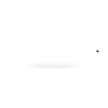 Valve Cover Gasket to suit Hyundai Kia 22441-2G100 — image 5