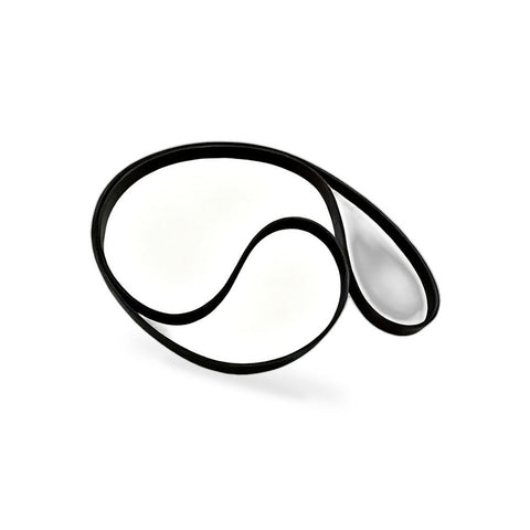 Engine Drive Belt to suit Jaguar XJ XF S-Type C2C28085 C2S5231 — image 2