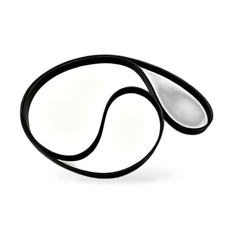 Engine Drive Belt to suit Jaguar XJ XF S-Type C2C28085 C2S5231 — image 1