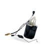 Fuel Pump Assembly to suit Jaguar XF 2008-15 XJ 2010-19 C2D37814 C2D28002 — image 2