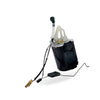 Fuel Pump Assembly to suit Jaguar XF 2008-15 XJ 2010-19 C2D37814 C2D28002 — image 3