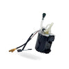 Fuel Pump Assembly to suit Jaguar XF 2008-15 XJ 2010-19 C2D37814 C2D28002 — image 4
