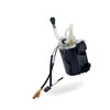 Fuel Pump Assembly to suit Jaguar XF 2008-15 XJ 2010-19 C2D37814 C2D28002 — image 6