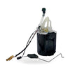 Fuel Pump Assembly to suit Jaguar XF 2008-15 XJ 2010-19 C2D37814 C2D28002 — image 1