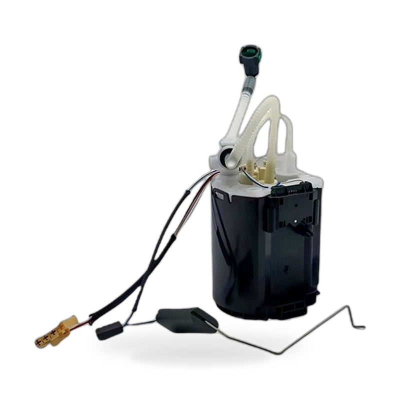 Fuel Pump Assembly to suit Jaguar XF 2008-15 XJ 2010-19 C2D37814 C2D28002 — image 1