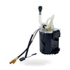 Fuel Pump Assembly to suit Jaguar XF 2008-15 XJ 2010-19 C2D37814 C2D28002 — image 5
