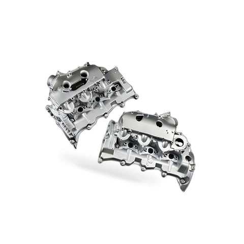 Valve Cover to suit Jaguar XE XF F-Pace E-Pace 2015-2020 C2S52757 — image 2