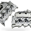 Valve Cover to suit Jaguar XE XF F-Pace E-Pace 2015-2020 C2S52757 — image 4