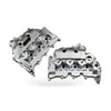Valve Cover to suit Jaguar XE XF F-Pace E-Pace 2015-2020 C2S52757 — image 1