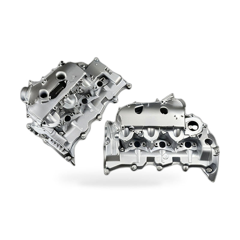 Valve Cover to suit Jaguar XE XF F-Pace E-Pace 2015-2020 C2S52757 — image 1
