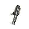 Eccentric Shaft Solenoid Valve Camshaft Solenoid to suit Land Rover Range — image 2