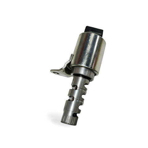 Eccentric Shaft Solenoid Valve Camshaft Solenoid to suit Land Rover Range — image 2