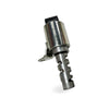 Eccentric Shaft Solenoid Valve Camshaft Solenoid to suit Land Rover Range — image 3