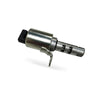 Eccentric Shaft Solenoid Valve Camshaft Solenoid to suit Land Rover Range — image 4