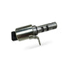 Eccentric Shaft Solenoid Valve Camshaft Solenoid to suit Land Rover Range — image 6