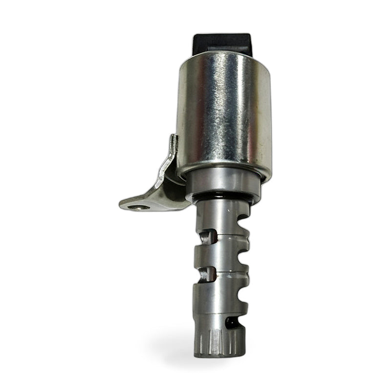 Eccentric Shaft Solenoid Valve Camshaft Solenoid to suit Land Rover Range — image 1