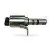 Eccentric Shaft Solenoid Valve Camshaft Solenoid to suit Land Rover Range — image 5