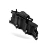 Valve Cover to suit Jaguar E-Pace F-Pace XE 2015-2020 LR110464 — image 2