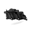 Valve Cover to suit Jaguar E-Pace F-Pace XE 2015-2020 LR110464 — image 3