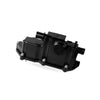 Valve Cover to suit Jaguar E-Pace F-Pace XE 2015-2020 LR110464 — image 4